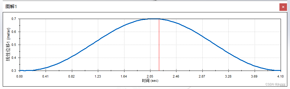 sw怎么把单位改成mm